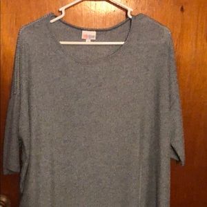 LuLaRoe Elegant Irma